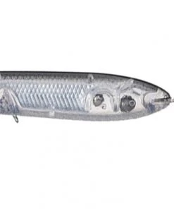 Ever Green International TOP WATER BAITS Evergreen International SB Topwater Plug