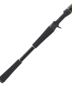 DAIWA CASTING RODS Daiwa Rebellion Casting Rod