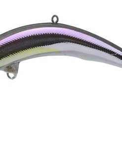 Jackall Piku Piku 11 Jackall Piku Piku