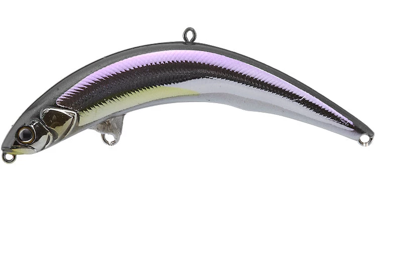 Jackall Piku Piku 6 Jackall Piku Piku