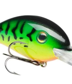 CRANKBAITS Strike King 3XD