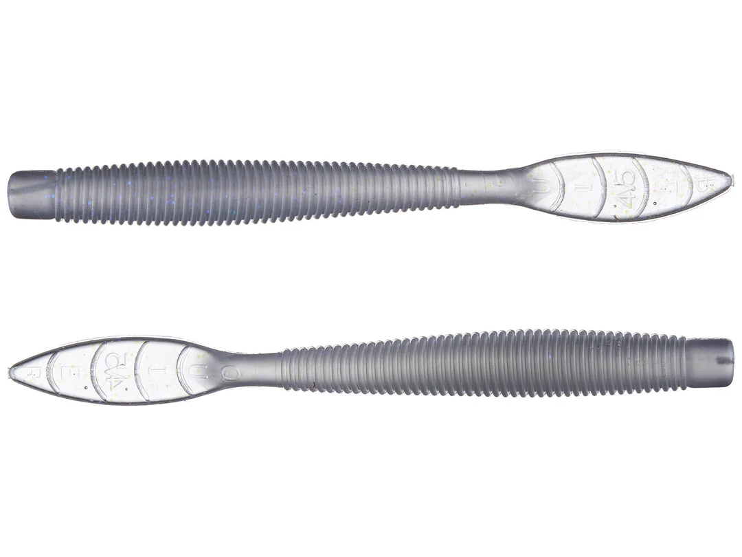 FINESSE WORMS Missile Baits Quiver 13 FINESSE WORMS Missile Baits Quiver