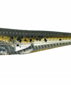 Fish Arrow Flash J Split Tail Shad DROP SHOTS 13 Fish Arrow Flash J Split Tail Shad DROP SHOTS