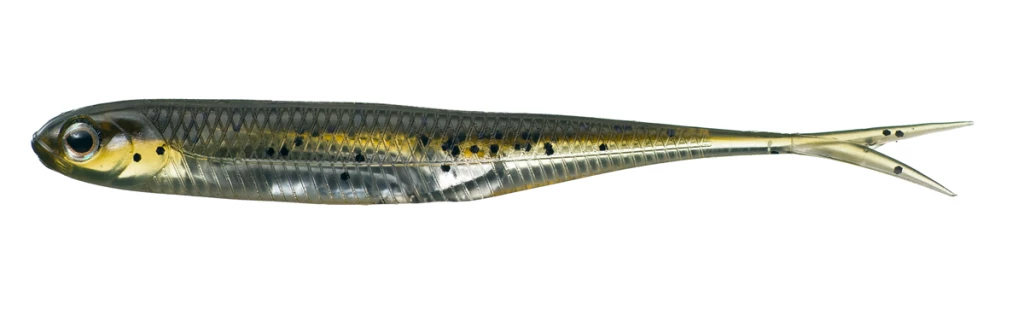 Fish Arrow Flash J Split Tail Shad DROP SHOTS 8 Fish Arrow Flash J Split Tail Shad DROP SHOTS
