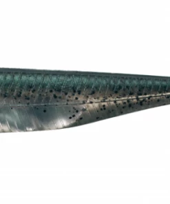 Fish Arrow Flash J Split Tail Shad DROP SHOTS 10 Fish Arrow Flash J Split Tail Shad DROP SHOTS