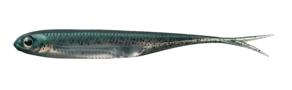 Fish Arrow Flash J Split Tail Shad DROP SHOTS 5 Fish Arrow Flash J Split Tail Shad DROP SHOTS