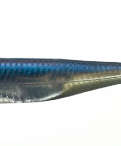 Fish Arrow Flash J Split Tail Shad DROP SHOTS 11 Fish Arrow Flash J Split Tail Shad DROP SHOTS