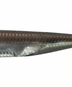 Fish Arrow Flash J Split Tail Shad DROP SHOTS 12 Fish Arrow Flash J Split Tail Shad DROP SHOTS