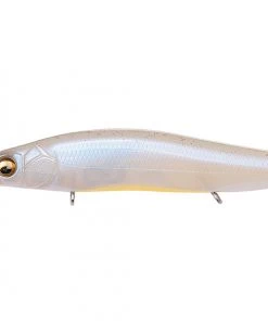 Megabass Vision Oneten +1 Jr. 37 Megabass Vision Oneten +1 Jr.