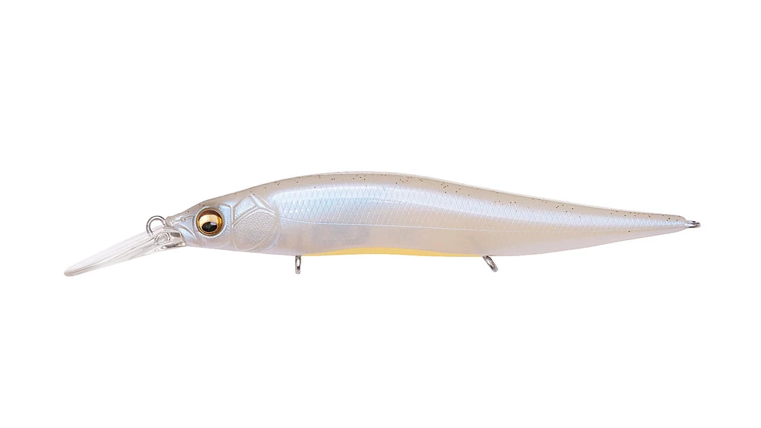 Megabass Vision Oneten +1 Jr. 20 Megabass Vision Oneten +1 Jr.