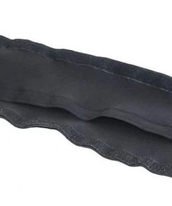 BOATING ACCESSORIES TH Marine Troll Jacket