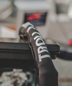 BOATING ACCESSORIES TH Marine Troll Jacket