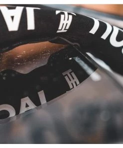 BOATING ACCESSORIES TH Marine Troll Jacket