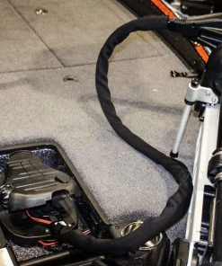 BOATING ACCESSORIES TH Marine Troll Jacket