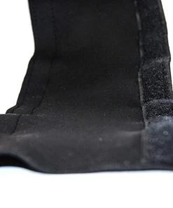 BOATING ACCESSORIES TH Marine Troll Jacket