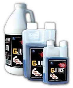 BOATING ACCESSORIES TH Marine G-Juice Livewell Formula