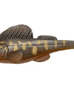 Megabass Dark Sleeper 2.4