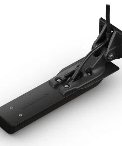 MARINE ELECTRONICS Garmin GT56UHD-TM