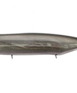 Megabass Dog-X Diamante Rattle TOP WATER BAITS 24 Megabass Dog-X Diamante Rattle TOP WATER BAITS