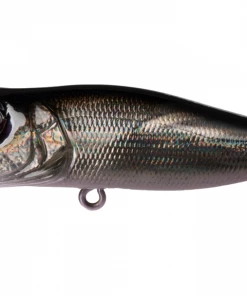 TOP WATER BAITS Megabass Pop X