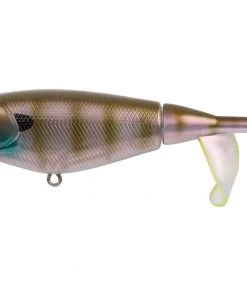 Berkley Choppo 105 TOP WATER BAITS