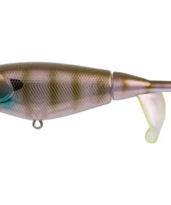 Berkley Choppo 75 TOP WATER BAITS