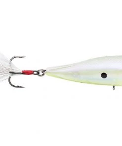 Storm Arashi Rattling Cover Pop 15 Storm Arashi Rattling Cover Pop