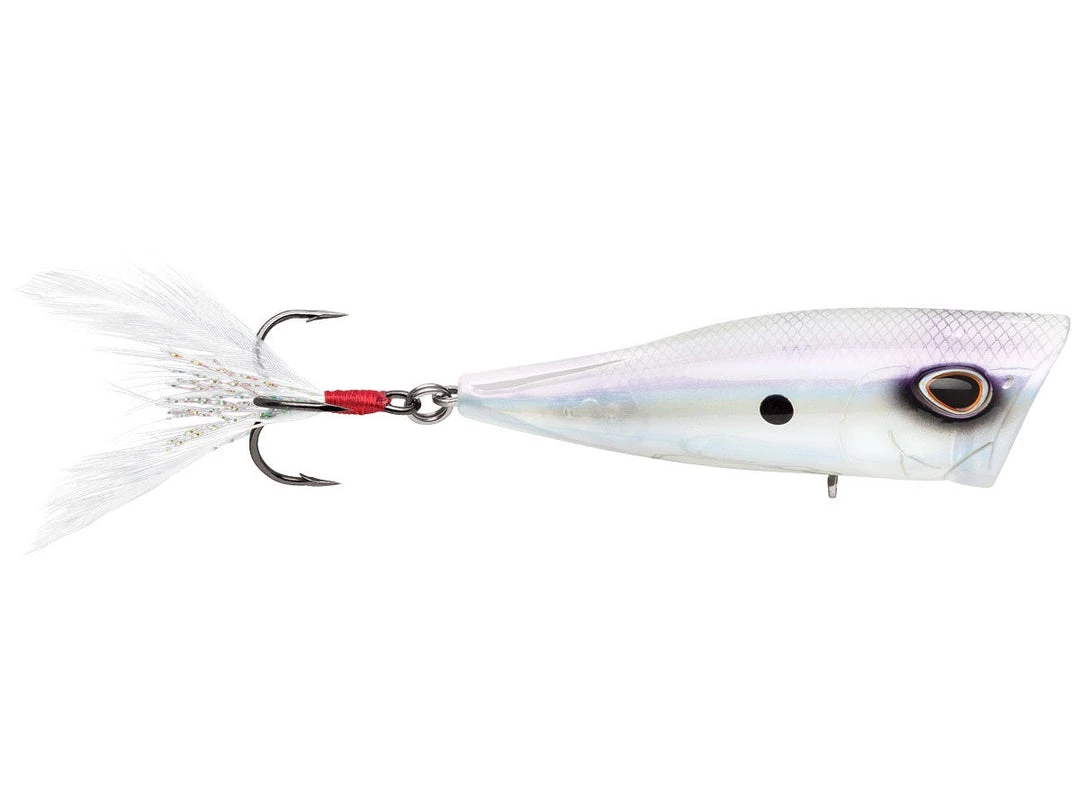 Storm Arashi Rattling Cover Pop 7 Storm Arashi Rattling Cover Pop