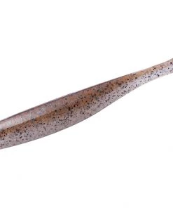 O.S.P DoLive Shad 4in SWIMBAITS