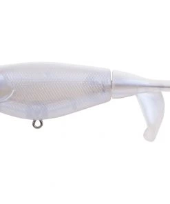 Berkley Choppo 75 TOP WATER BAITS