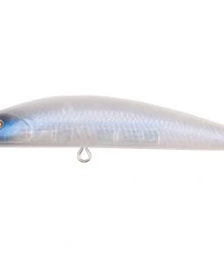 Berkley Spy Spinbait SPYBAITS