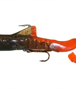 Musky Innovations Magnum Bull Dawg 25 Musky Innovations Magnum Bull Dawg