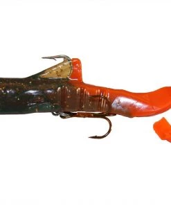 Musky Innovations Musky Innovation Regular Bull Dawg