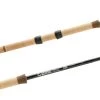 G-Loomis SALMON/STEELHEAD RODS G.Loomis GLX Center Pin Rod