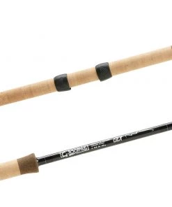 G-Loomis SALMON/STEELHEAD RODS G.Loomis GLX Center Pin Rod