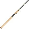 G-Loomis G LOOMIS SPINNING RODS G Loomis E6X Steelhead Rod