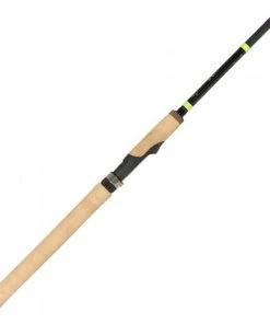 G-Loomis G LOOMIS SPINNING RODS G Loomis E6X Steelhead Rod