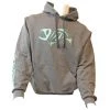 G-Loomis G.Loomis Lifestyle Hoodie