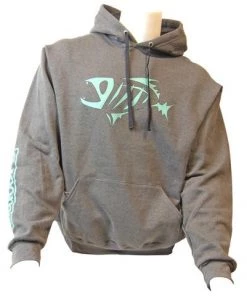 G-Loomis G.Loomis Lifestyle Hoodie