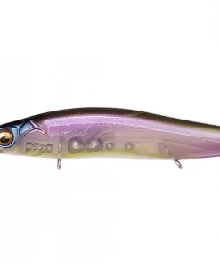 Megabass Vision Oneten +1 Jr. 34 Megabass Vision Oneten +1 Jr.