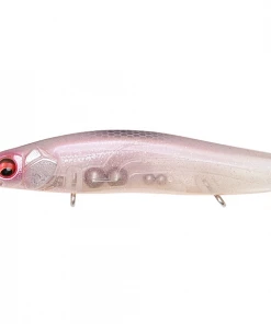 Megabass Vision Oneten +1 Jr. 32 Megabass Vision Oneten +1 Jr.