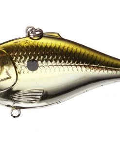Rapala Rippin Rap CRANKBAITS