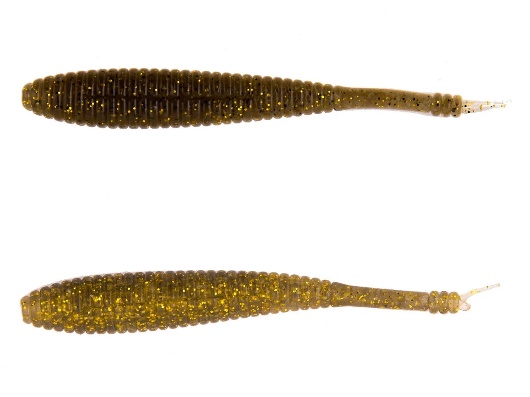 Jackall I Shad 5 Jackall I Shad