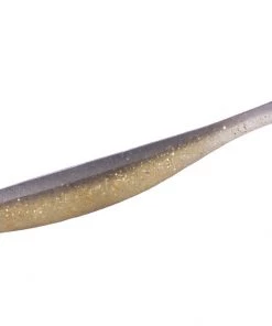 O.S.P DoLive Shad 4in SWIMBAITS