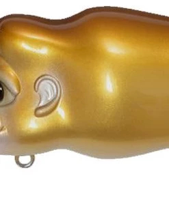 Megabass Gong Jr. TOP WATER BAITS