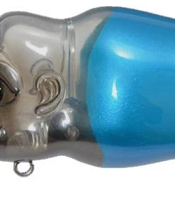 TOP WATER BAITS Megabass Gong