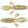 NED BAITS Z-Man TRD Bugz 2.75"