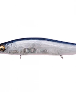 Megabass Vision Oneten +1 Jr.