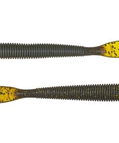 FINESSE WORMS Missile Baits Quiver 23 FINESSE WORMS Missile Baits Quiver