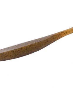 O.S.P DoLive Shad 4.5"